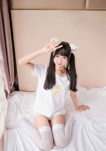 精英律师48集完整版在线观看_蓝光免费观看韩国