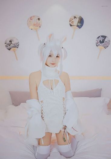 《夫妻一场》电视剧_1080P完整在线观看