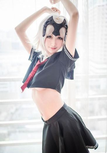 喜爱夜蒲2无删减_BD韩语影视在线观看