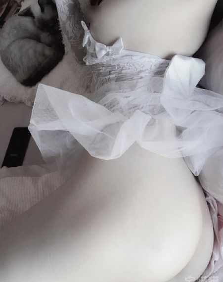 女法医电视剧免费观看完整版高清_1080高清视频观看