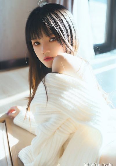 草比片_剧情片日韩免费观看
