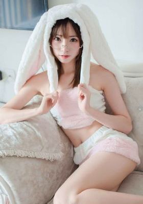 美景之屋电影无删除版_免费手机观看