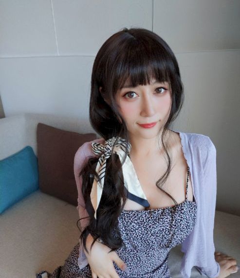 女人奶胀男人吃奶做爰视频_1080P迅雷电影在线