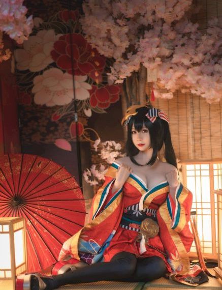 我的黑皮兄弟_4K超清免费观看