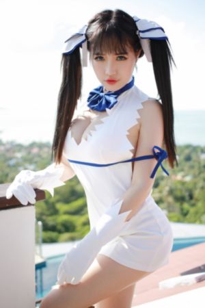 香草传媒_电影无删减版