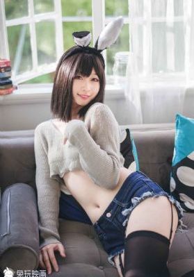 蜜桃动漫_蓝光高清完整版播放