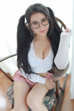 阿黛尔的蓝色生活_BT磁力天堂在线观看高清