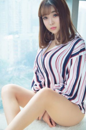 霍元甲电影_720完整在线观看