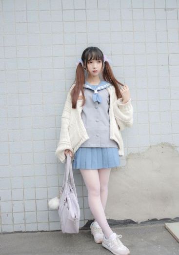 一夜新娘第三季完整版_吉吉电影在线观看