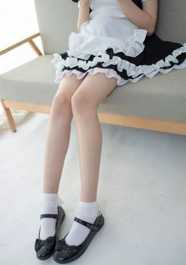 玉腿缠腰娇喘迎合h_在线观看免费电影