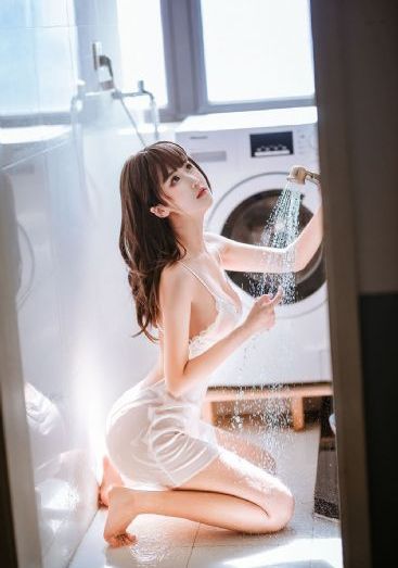 霸道总裁的365天_720高清视频观看