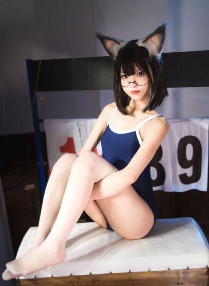 女房客2在线观看_4K手机在线观看