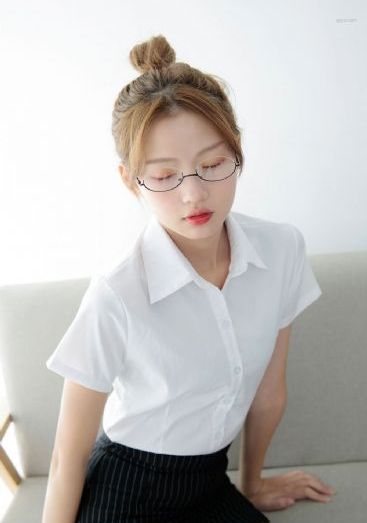 神宫寺奈绪aⅴ在线观看_BD英语高清迅雷在线观看