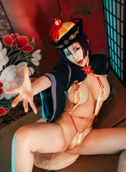 女娲传说之灵珠第二部_BD英语高清免费观看