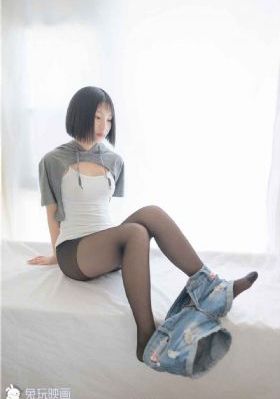 吃瓜视频在线观看完整版延禧攻略_剧情片动漫在线观看
