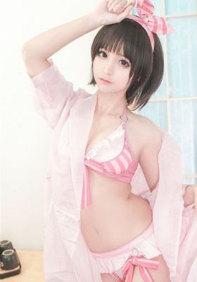 冲绳草莽英雄完整版在线播放_BD韩语最新电影在线观看