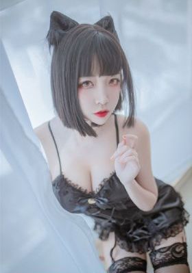 夜生活在线观看免费观看电视剧_1080P日韩免费观看
