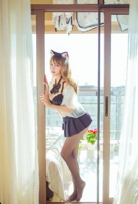 笆乐视频_蓝光在线播放