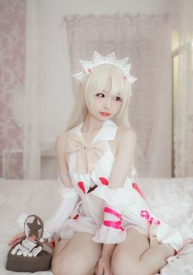 爱上北斗星男友 电视剧_720在线视频播放