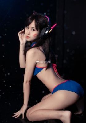 童梦奇缘_BD在线观看完整版