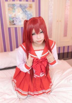 姑娘第4集在线观看_720在线播放观看