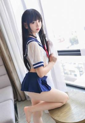 刑警队长电视剧_DVD全集免费播放