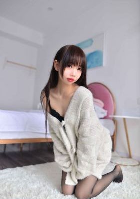 妈妈的朋友们3_高清免费在线观看
