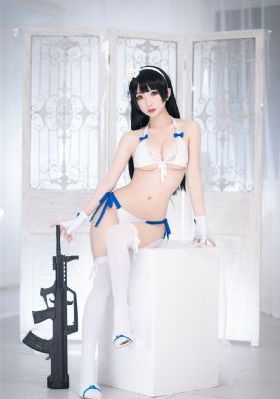 love me枫与铃动漫_剧情片神马在线观看