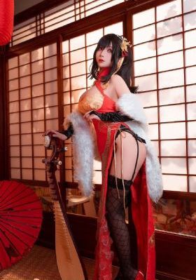 美丽的秘密动漫免费观看_1080P电影完整版