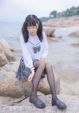 9a91精东影业传媒在_BD韩语电影在线观看
