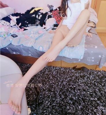 提防老千_免费高清观看